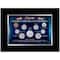 American Coin Treasures Favorite Rare American Coins